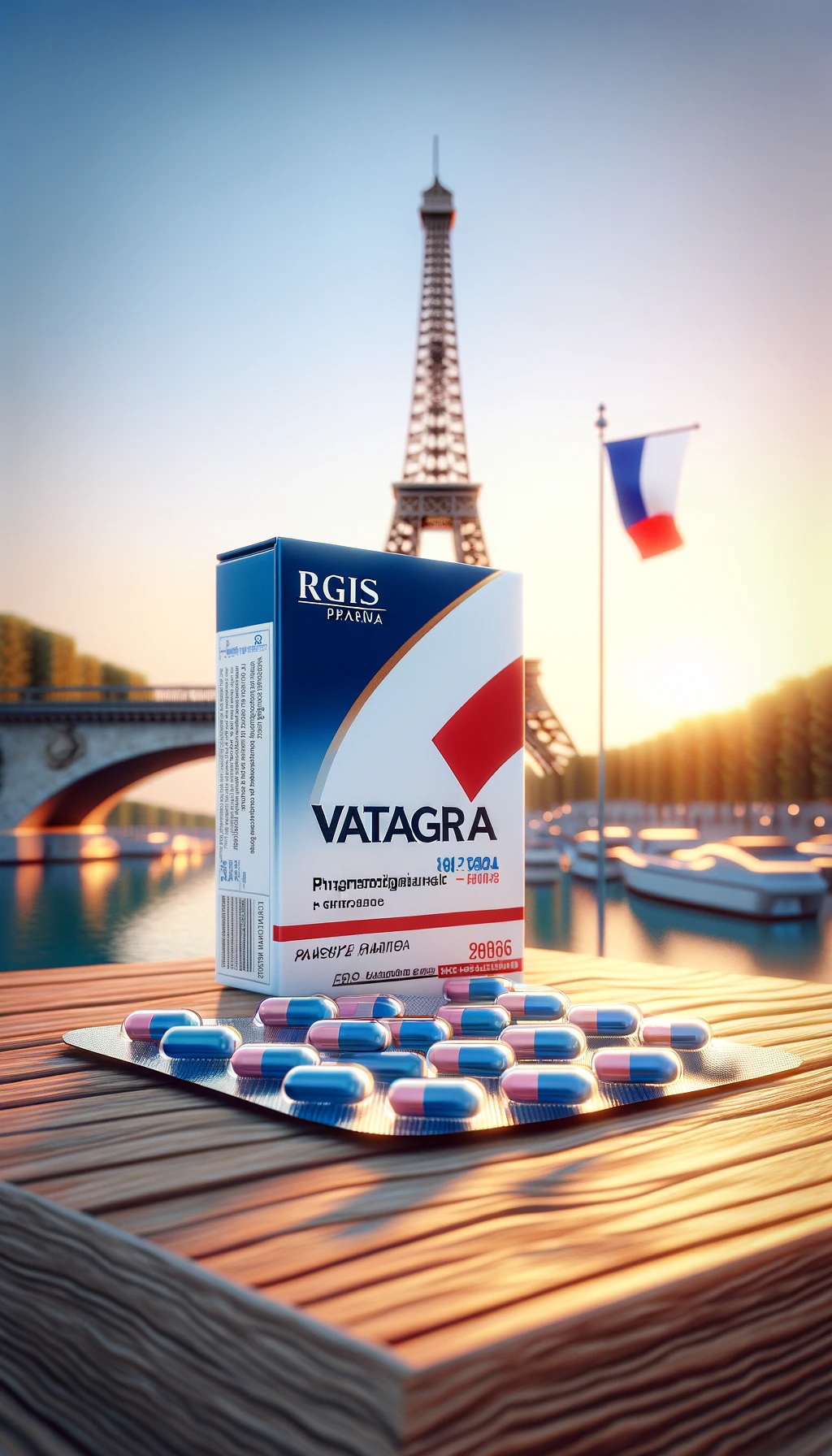 Viagra 100 générique